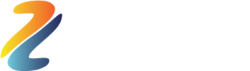 Tech Culture